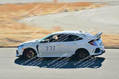 media/Feb-02-2025-Turn8 Trackdays (Sun) [[fc055e275e]]/Beginner/Session 1 - Turns 3 4 and 5/